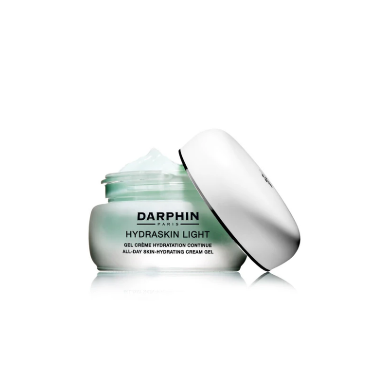 Darphin Hydraskin Light 50 ml